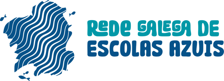 proyectos